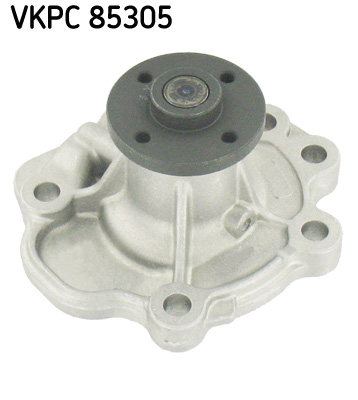 Pompă de apă, răcire motor VKPC 85305 SKF